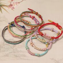 �����Y��朶��繝DIY�ɴ��鴩�S���D�\����Ʒ���K�ֹ������t�K