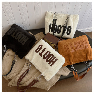 ë�q�����Ů�r�����e�μ��2023�¿���������ذ��ﶬëëͨ�ڰ�