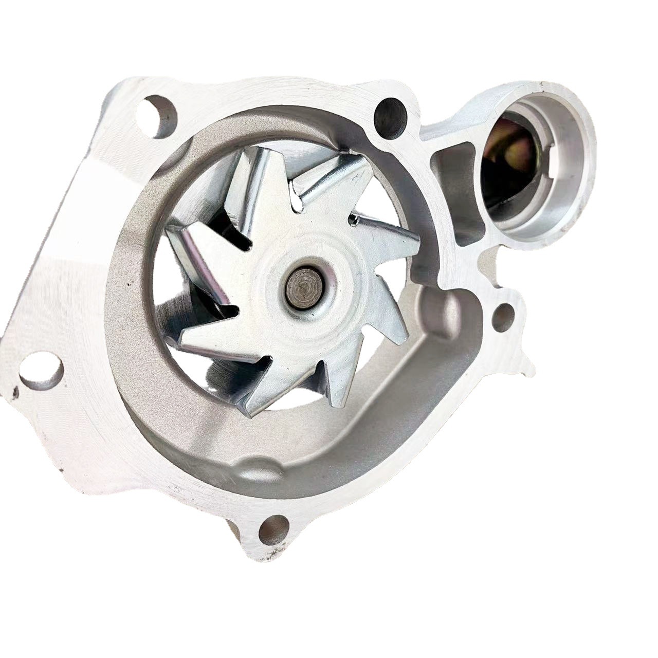 Bomba de agua de refrigeración de motor de automóviles de comercio exterior transfronterizo 25100 - 38002 SMD326915 MD976943 image 5