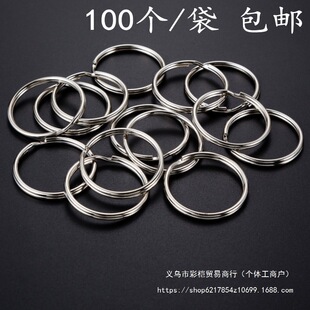 �S�ҹ�����Ʒ�|耳�Ȧ�h���وA耳�Ȧ 耳׭h �F�hС�FȦ耳����