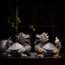 ��ɰ�����茙�[����Ʒ���B������̨�[����ȫ�Ʒ�Lˮ��߿羳���l