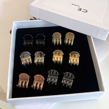 ����Сץ�A�����^�߼�����l����С̖�����A��߅�l�AС�A���^�Ʒ