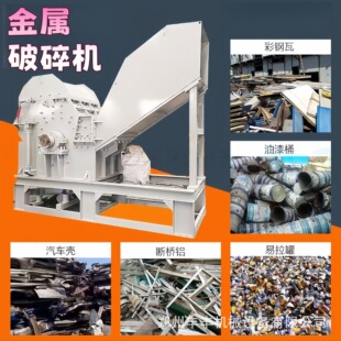 �U䓽�������C����Ͱ���FƤ����C  �����X�U�Ͻ��������a��