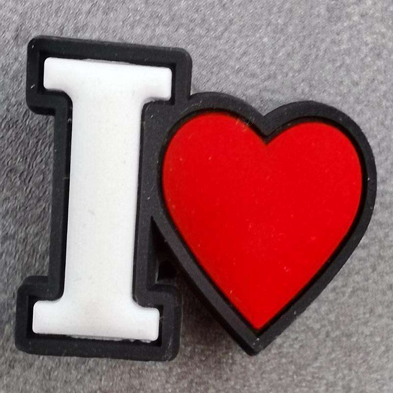 Oferta especial para aligerar 19