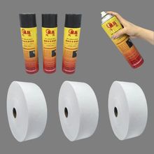 �S��ֱ�N���������܌�ģ�岼���F܉��͸ˮ��������͸ˮģ�岼