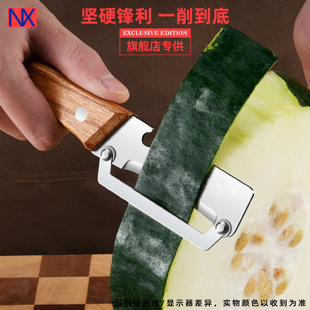 �Ӻ�ľ�����P䓶๦����Ƥ������ˮ�������n�S�N�����ø�����Ƥ��