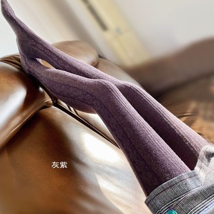 �F؛���l9302�ﶬ�¿�ᘿ�����m��ë���p�����Ứ�B��ůѝ�mŮ