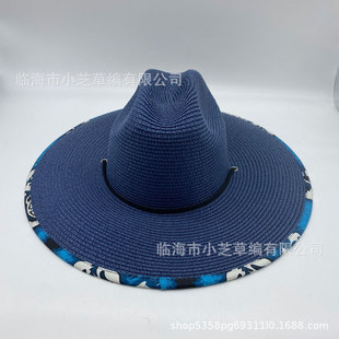 �S��ֱ���r���N�����p��ꖲ�ñɳ���Ͳ������T̫�ñ