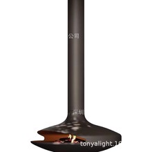 �p���w���Ғ�ʽ�ڠt�߶˷Շ����b�tо���x�ƾ�ȼľ�ҿձڠt�� ��