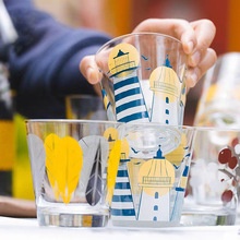 ���m��ͨ������ˮ��ӡ����֭��������ϱ��ӿ��ȱ�͸�����sins�L