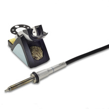 һ����������WELLER WXHAP200��̨200W�ȷ������WXA2/WXR3