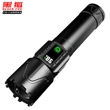 �羳�¿�׼������Ͳ����������L�m����늴����X�Ͻ��h�����