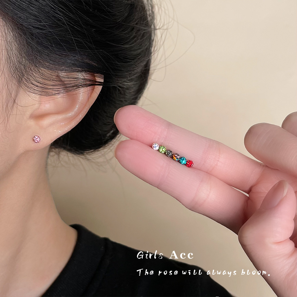 1_0017_图层 60 拷贝 15.jpg