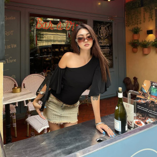 �W���L���Խ���������б��������R�d�¿����e��ɫ¶�����t��