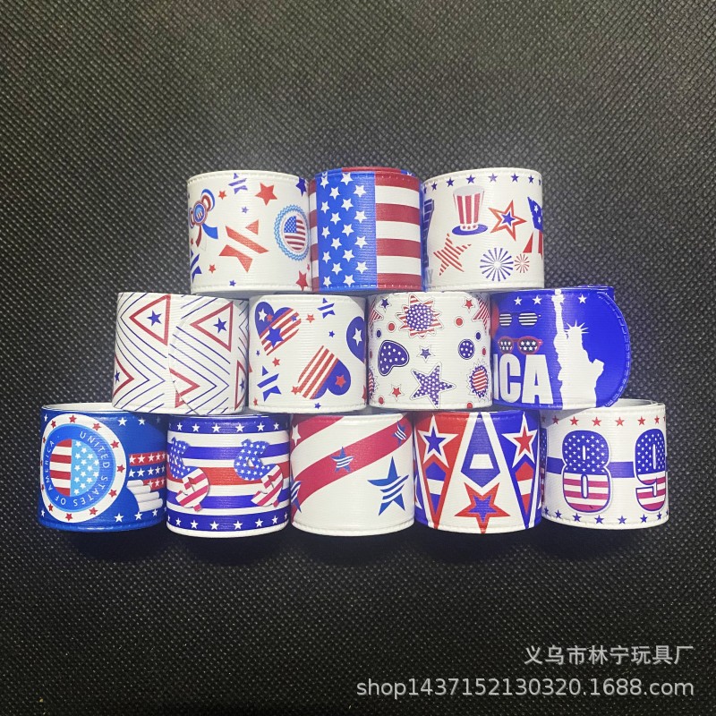 微信图片_20230209132732