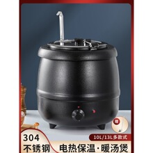 ���ů�������ò��P�늼ӟᱣ�؜�偾Ƶ����������ů���ů���t