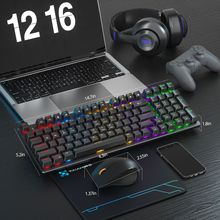 �o���{���Cе�I�P������b ��t���S���ƻ���ģ�о�늸��Α��k��