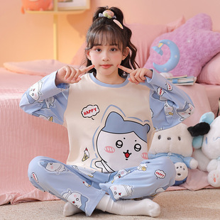 ��ͯ�Ҿӷ�Ůͯ�L�䱡��＾�д�ͯ˯�¿�ͨ��ͯ�ļ����{�����b