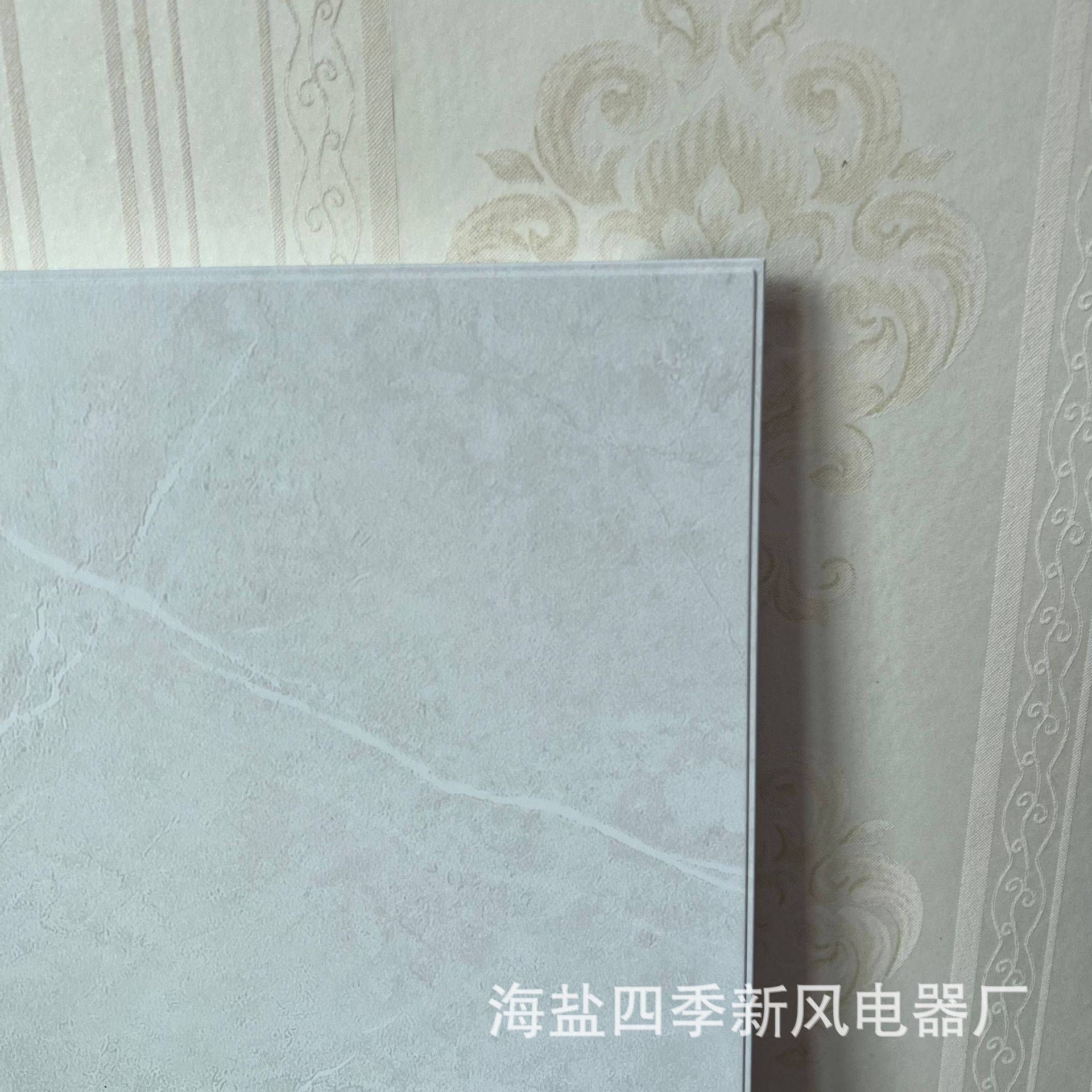 新款扣板1 (13).jpg