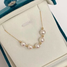 18K�������机�ˮAKYOA�����{��һ����ЦĘ���s��AU750΢Ц