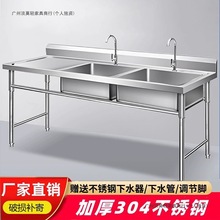 ���ò��P�ˮ�ێ�֧�܏N�����pˮ��ϴ��ϴ��ϴ�����L�lˮ��