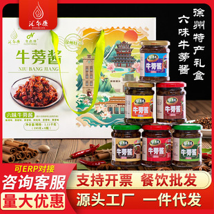 �R����ţ���u�����خa�����ں������N��ζ��˰�Y��