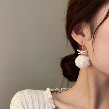 ���n�¿����ë����h���|��ɫ�����Y�ɐ�ܛ����Ů�Ķ���ﶬ���A