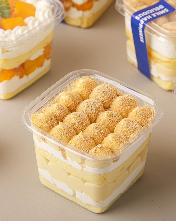 PddScreenShot_20250628090720.p