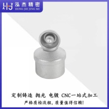 �Cе����T�F�T̼䓾��܌��IʧϞ�T�칤�S���P�304316420