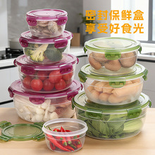 �羳���r���ļ��׼Ӻ�A�δ������N�����r�Ў��w͸���ϰ���㮔��