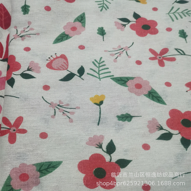 57D938CDF6D0EC89A8E73AA8DDFFF6