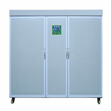 ȫ�Ԅ����ܶ�ѿһ�w�C �ծa200��Ҏ���Rȫ��ѿ�Cһ�C���ö�ѿ�O��