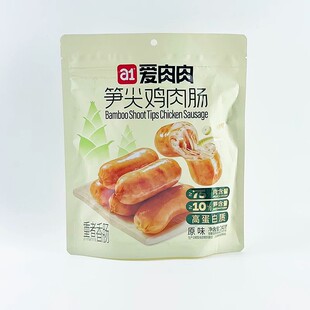 a1������S���u���cԭζ240g�W�t��ʳ�S�����c�k����ҹ��������ʳ