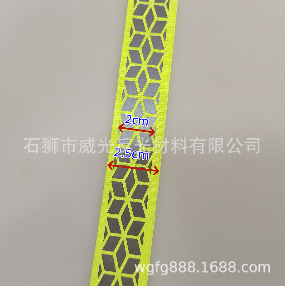 O1CN011g0UKV1wVPFxX9D0F_!!2268676313-0-cib.jpg?__r__=1698822362634