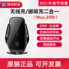 G5J¿܇d֙C֧ͨ܇ßof