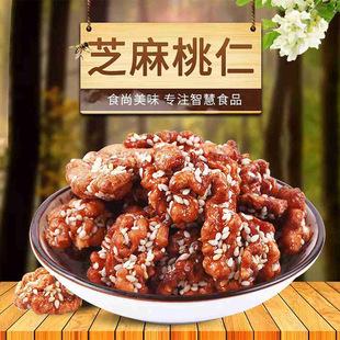 ���S�F؛100g֥����������ʟo���ӿ羳�������l���e��ʳ���l