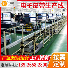 ӏSƤʽˮ \ݔa ȫԄӽMbƤ