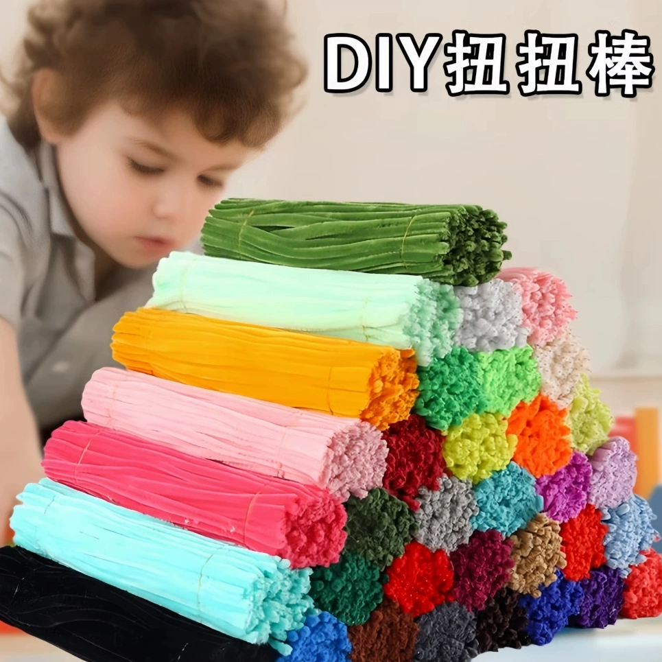 Игрушечный автомобиль Pilsan, набор материалов, игрушка, ручная работа, 6мм