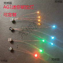 ag1����ſ؟��Mled�C��Сģ��܇ģ��ģ�ğ����ӟ�