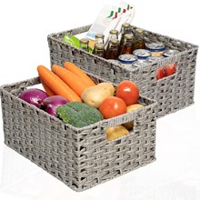 �S�Ҷ���PE�������ֹ������ռ{�����N���پ�������@