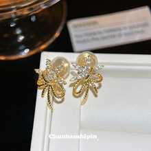 �����ͬ�������������A�o�����r�д���ʯ���h���s�����L�����