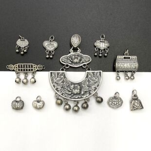 �͹����f37 DIY���y��P��K�͹�ϲ�����i���һ�����l�Ʒ���