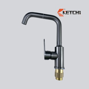 �Ɲ����S���lPVD��ˇ304���|�������⻨ƿ�W�t���������^���P�