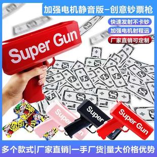 ��߄���늄��B�l�������X���Ɍ��aƷsupre Gun�������u��Y����