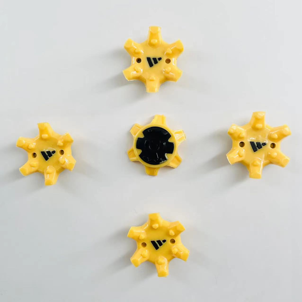 微信图片_202208281052591