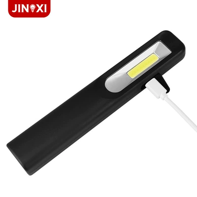 İşçi projektorları work inspection light USB charging
