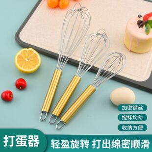 ���P䓴����քӴ�l�������u�������������S�ͼ��ú決����