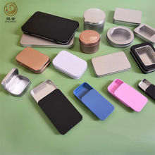 ���w��������F�п�Ƭ�F��С�L����ָ���Q�F�� ���w�F����a��