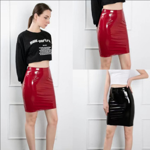 ����Ƥȹ�Ը���Ƥֱ���@�ݶ�ȹ��ɫ����ȹŮ ����o��һ��ȹa��ȹ