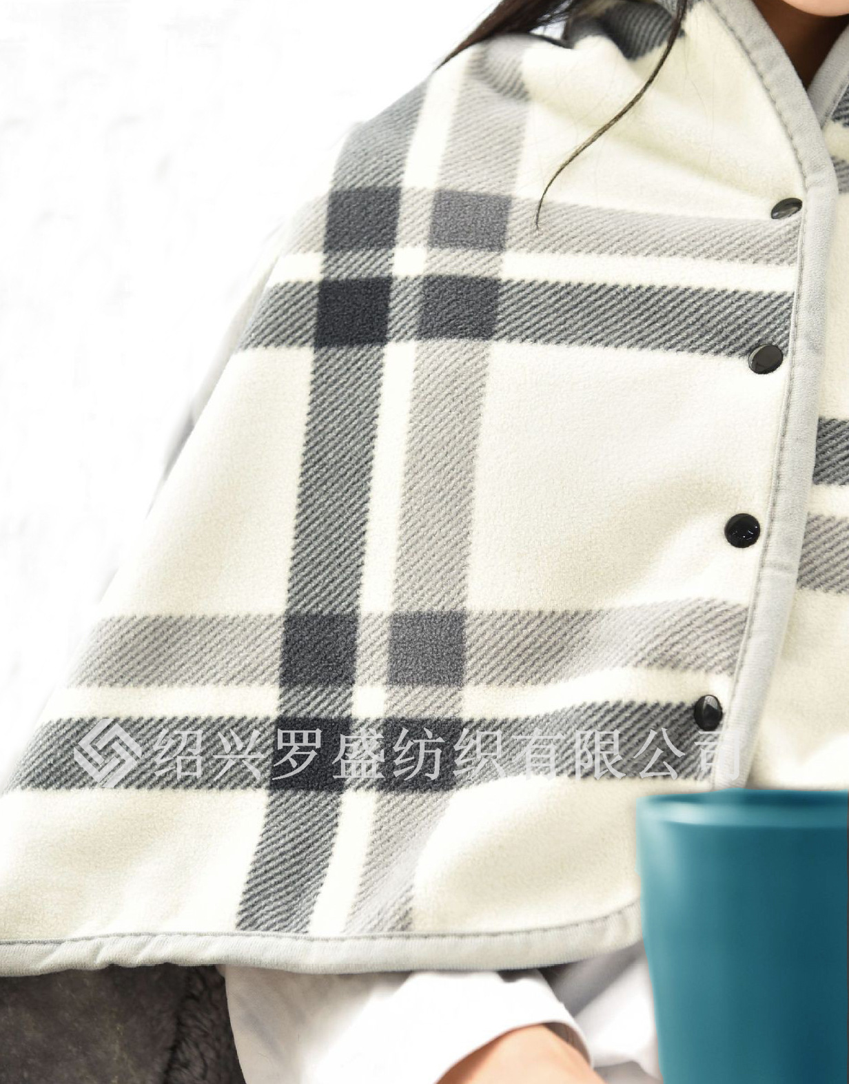 微信图片_20220815203906